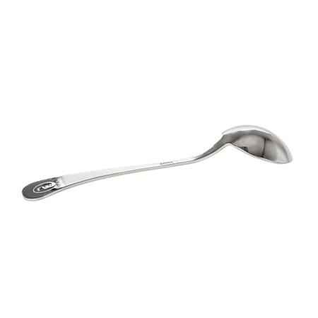 Rattleware Cupping Spoon